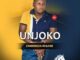 UNjoko – Kade Ngabona Ft Mzukulu Mp3 Download Fakaza