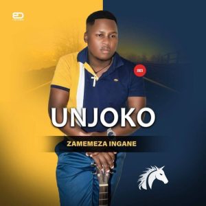 ALBUM: UNjoko – Usumehlule Album Download Fakaza