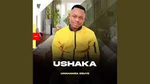 UShaka – Weekend enkulu Mp3 Download Fakaza