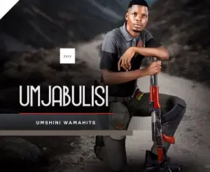 Umjabulisi – Shutha Mfana Mp3 Download Fakaza