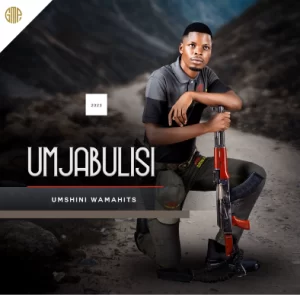 Umjabulisi – GoodbyeMp3 Download Fakaza
