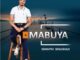 uMabuya – UDAKW’ADUNUSE Mp3 Download Fakaza