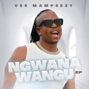 VEE MAMPEEZY – VULE MASANGO FT. KILLORBEEZBEATZ, SPHALAPHALA SAGA MAROTHI Mp3 Download Fakaza