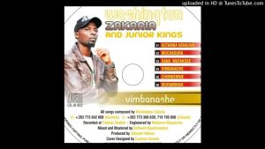 Washington Zakaria – Vana Mufakose Mp3 Download Fakaza