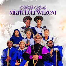 Zithulele Khwela – Ngisize Mp3 Download Fakaza