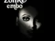 ALBUM: Zonke – Embo Album Download Fakaza