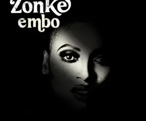 Zonke – FOREVER (INTRO) Mp3 Download Fakaza