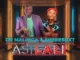 Dr Malinga & Shebeshxt – Asilali ft. Seven Step, Lebza Mfana, Naqua & 1stLady k Mp3 Download Fakaza