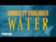 lordkez Shekhinah – Water mp3 download zamusic 300x225 1