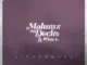 Malumz on Decks – Siyobonana Ft. Pixie L Mp3 Download Fakaza