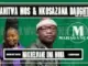 Wanitwa Mos – Makhelwane Uno Mona Ft Nkosazana Daughter Mp3 Download Fakaza