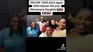 Wanitwa Mos – Keneilwe Ft Nkosazana Daughter x Dalom Kid Mp3 Download Fakaza
