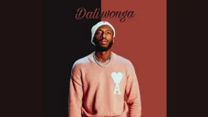 Daliwonga – Une Medi Ft Visca Mp3 Download Fakaza
