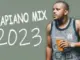 Jay Tshepo – Amapiano Mix 2023 (04 November) Ft Nkosazana Daughter Mp3 Download Fakaza