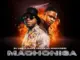 DJ KSB – Machonisa Ft HarryCane & Makhadzi Mp3 Download Fakaza