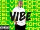 Kelvin Momo – Vibe Mp3 Download Fakaza