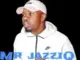 Mr JazziQ – Banani Mavoko Ft. Yung Silly Coon, Djy Biza & Umthakathi Kush Mp3 Download Fakaza