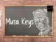 Musa Keys – Izinyembezi Ft. Chley & Cheez Beezy Mp3 Download Fakaza