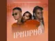 Nkosazana Daughter, Tee Jay & DJ Sneja – Iphupho Mp3 Download Fakaza