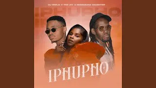 Nkosazana Daughter, Tee Jay & DJ Sneja – Iphupho Mp3 Download Fakaza