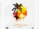Maj MusiQ – Umbuso Ft Kabza De Small, Kelvin Momo & DJ Maphorisa Mp3 Download Fakaza