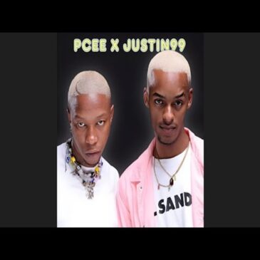 Pcee & Justin99 – Bayo Jabula Mp3 Download Fakaza