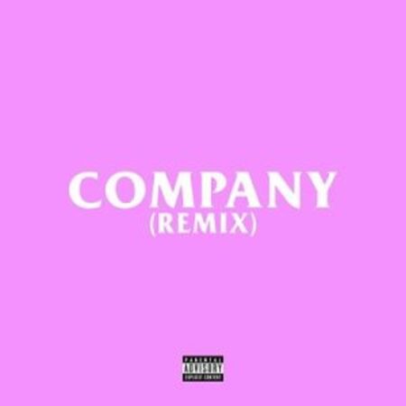 AKA, KDDO & Kabza De Small – Company (Remix) Mp3 Download Fakaza