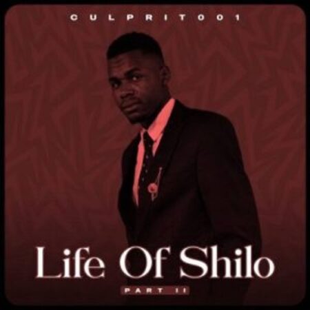 Campmasters – Intro Mp3 Download Fakaza