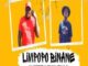 Dj Mozerrella – Limpopo Binane Ft. Nelly Master Mp3 Download Fakaza