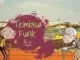 DrummeRTee924 – Tembisa Funk 3.0 Mp3 Download Fakaza