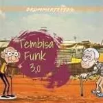 DrummeRTee924 – Tembisa Funk 3.0 Mp3 Download Fakaza