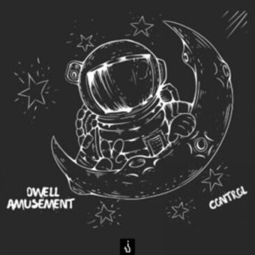 ALBUM: Dwell Amusement – Control Ep Zip Download Fakaza