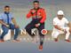 Inkos’yamagcokama –Udlala Ngawa Mp3 Download Fakaza