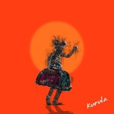 Kelvin Momo – Tears of a Black Man ft Rams De Violinist Mp3 Download Fakaza