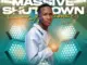 Mdu aka Trp – Journey to Massive Shutdown Experience Mix Mp3 Download Fakaza