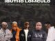 Mellow & Sleazy, SjavasDaDeejay & Titom – lbutho Lomculo ft Major League DJz, TmanXpress & Mashudu Mp3 Download Fakaza