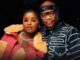 Nkosazana Daughter – Ithemba Alibulali Mp3 Download Fakaza