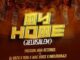 Passion Java Records – My Home (Jelusalem) ft DJ Obza, Roki, Mac Voice & Indlovukazi Mp3 Download Fakaza