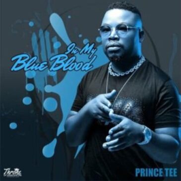 Prince Tee – Masubelele ft Katzen V Hakken Golden Mp3 Download Fakaza