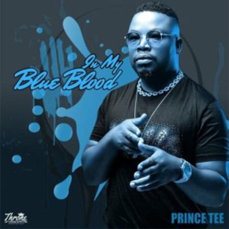 Prince Tee –Shapa Ka Sete ft Leon Lee, Aqueen & Motion Deep Mp3 Download Fakaza