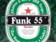 Shakes, Les & DBN Gogo – Funk 55 ft. Zee Nxumalo, Ceeka RSA & Chley Mp3 Download Fakaza: