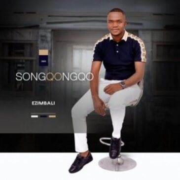 Songqongqo – Mfoka Mbongwa Mp3 Download Fakaza