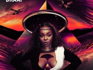 Thandi Draai – Letha (Bun Xapa Remix) ft DJ Beekay Mp3 Download Fakaza