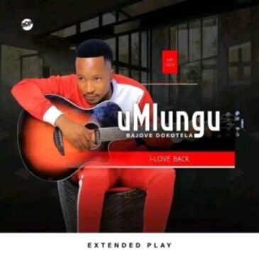 UMlungu – Ifoni Yendoda Mp3 Download Fakaza