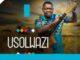 EP: USolwazi – Umjolo Notshwala Download Fakaza