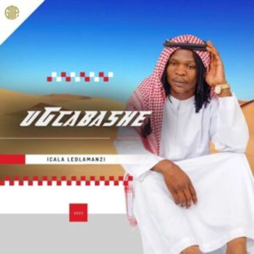 UGcabashe Icala LeDlamanzi ft Sanele Dzanibe Mp3 Download Fakaza