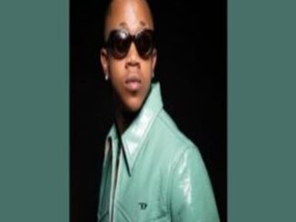 Young Stunna – Dark Hills Ft. Nkulee501 & Skroef28 Mp3 Download Fakaza