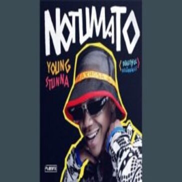 Young Stunna – Shenta Ft. Nkulee 501 Mp3 Download Fakaza