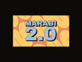 Felo Le Tee, Myztro & Thabza Tee – Marabi 2.0 Mp3 Download Fakaza