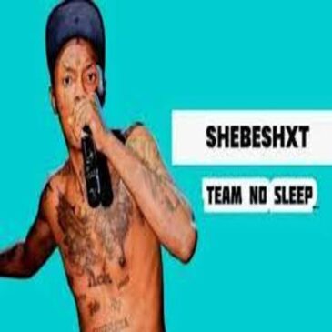 Team No Sleep – Shebeshxt Mp3 Download Fakaza